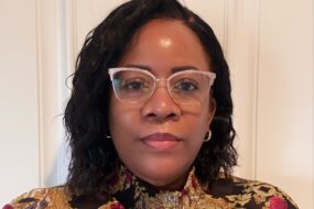 Dr. Ikunna Ezeasor